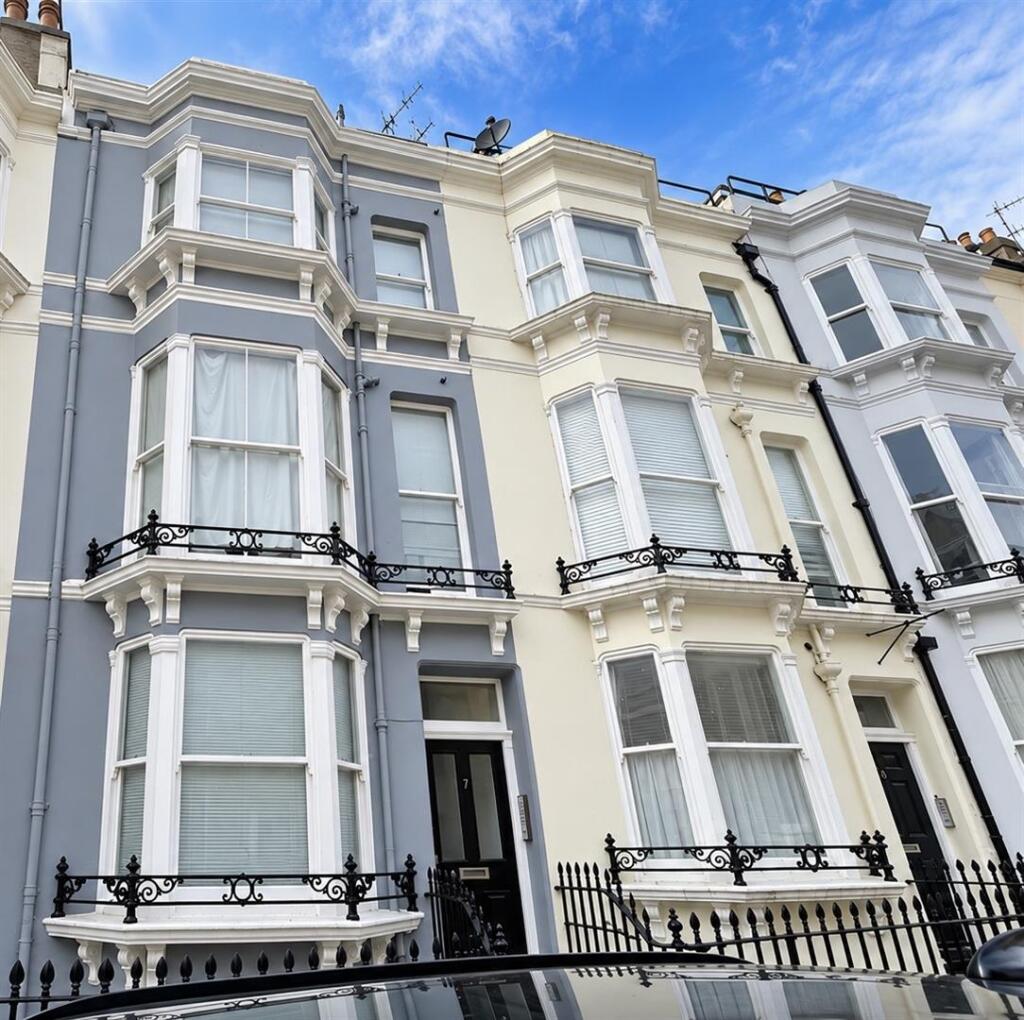 Property photo 6