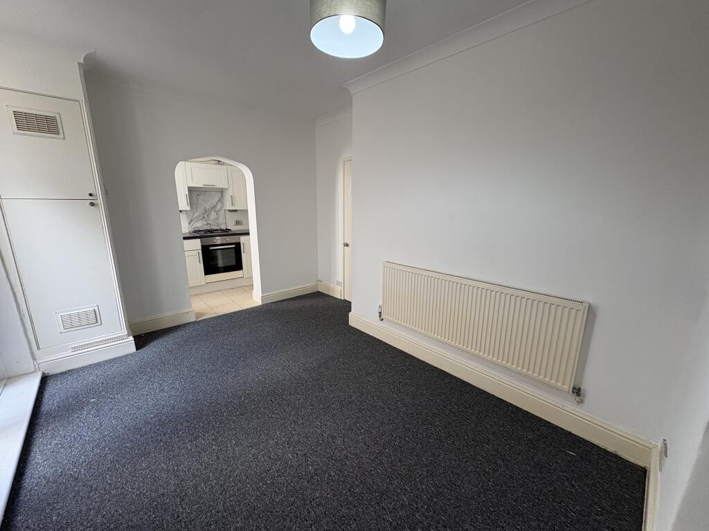 Main image of property: Church Place, Brighton, BN2