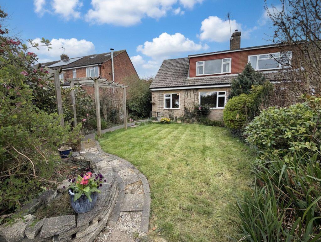 Additional image 11 of Combe Park, Yeovil, Somerset, BA21