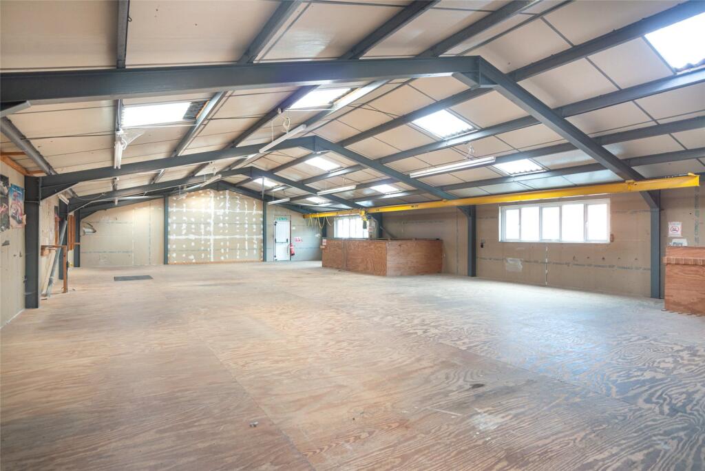 Station Road, Bangor, Gwynedd, LL57 photo 4
