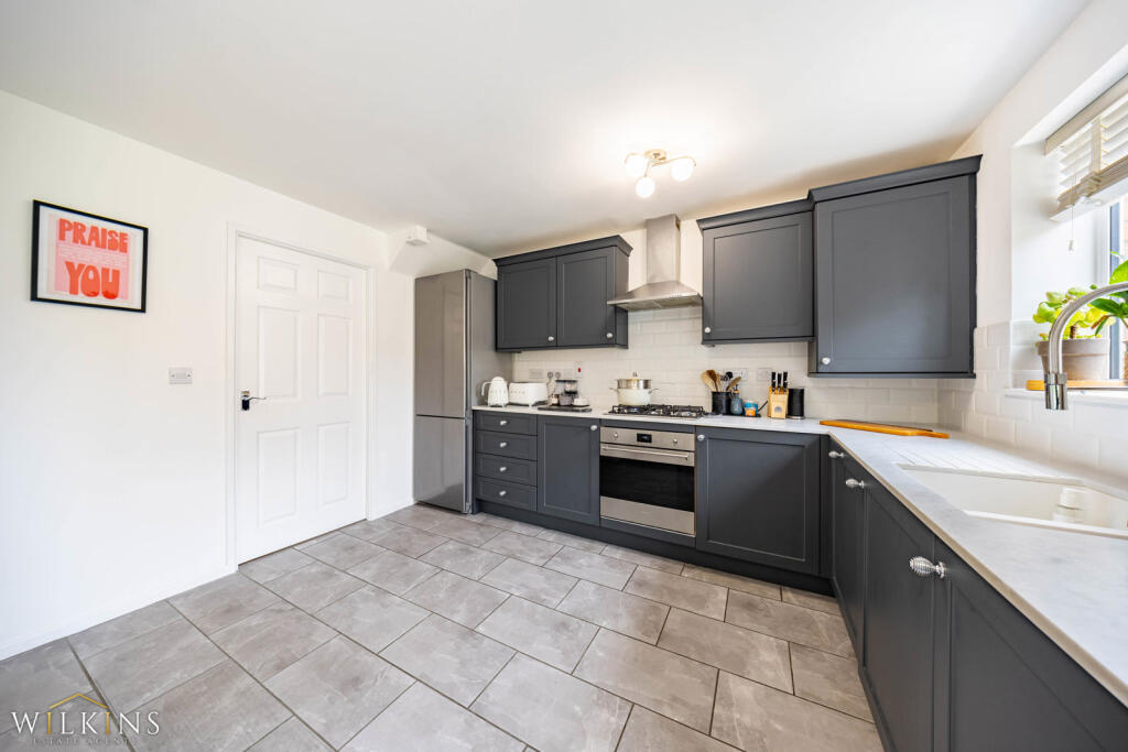 Additional image 8 of Lyon Drive, Tamworth, Staffordshire, B77