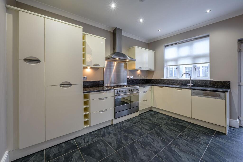 Additional image 10 of Vernon Road, Birmingham, B16 9SH