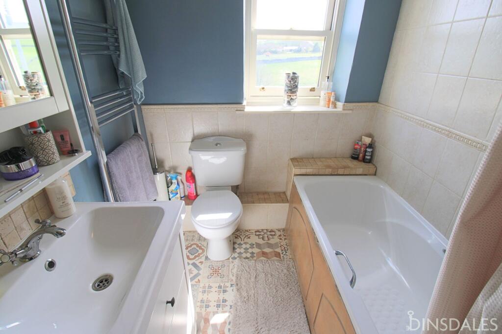 Additional image 4 of Alderscholes Lane, Thornton, Thornton, Bradford