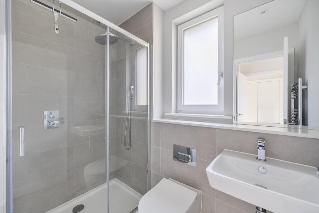 Additional image 19 of Caxton Road, Frome, BA11