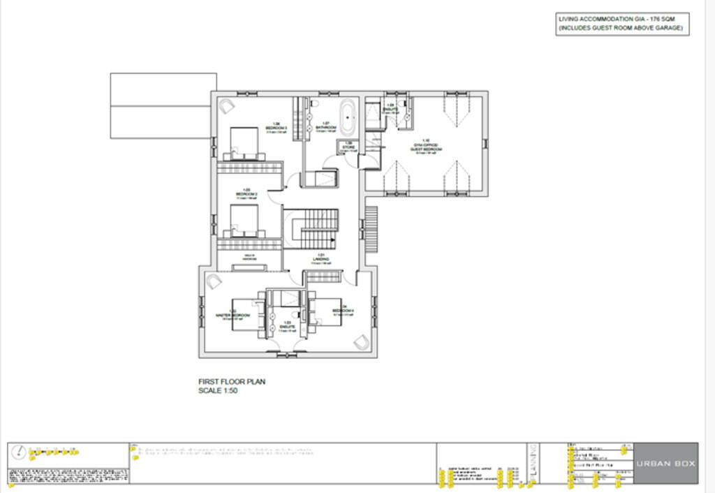 Additional image 3 of Ashton Rise, Hilperton