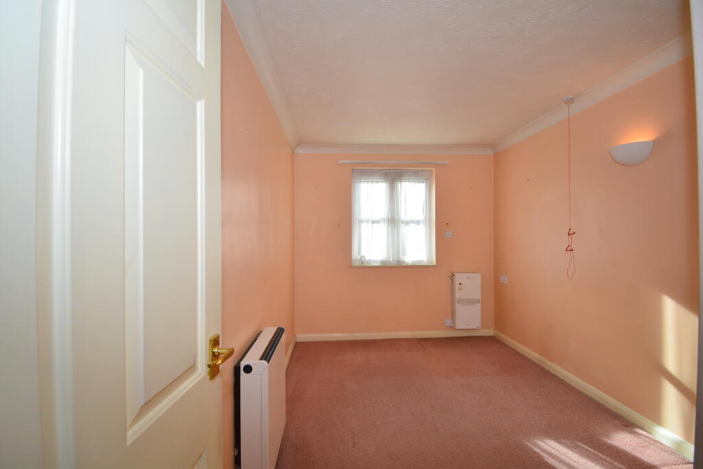 Apartment in Leighton Buzzard, Leighton-Linslade - View 5