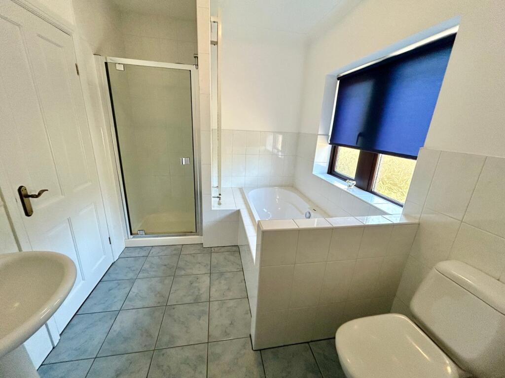 Additional image 19 of Ghyll Drive, Haworth, Keighley, BD22