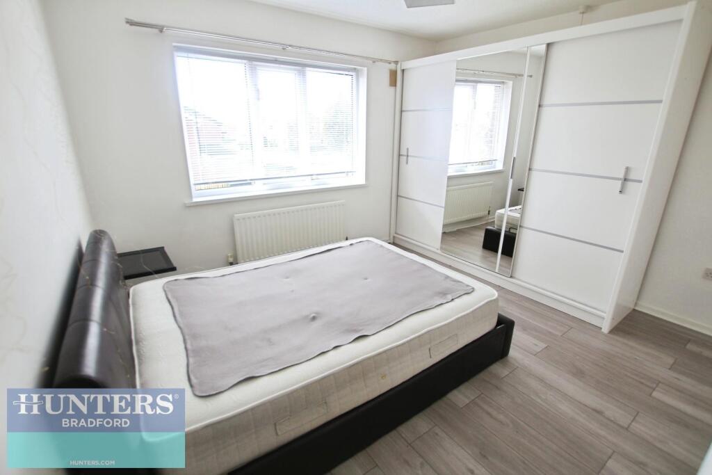 Additional image 11 of Meadway, Woodside, Bradford, West Yorkshire, BD6