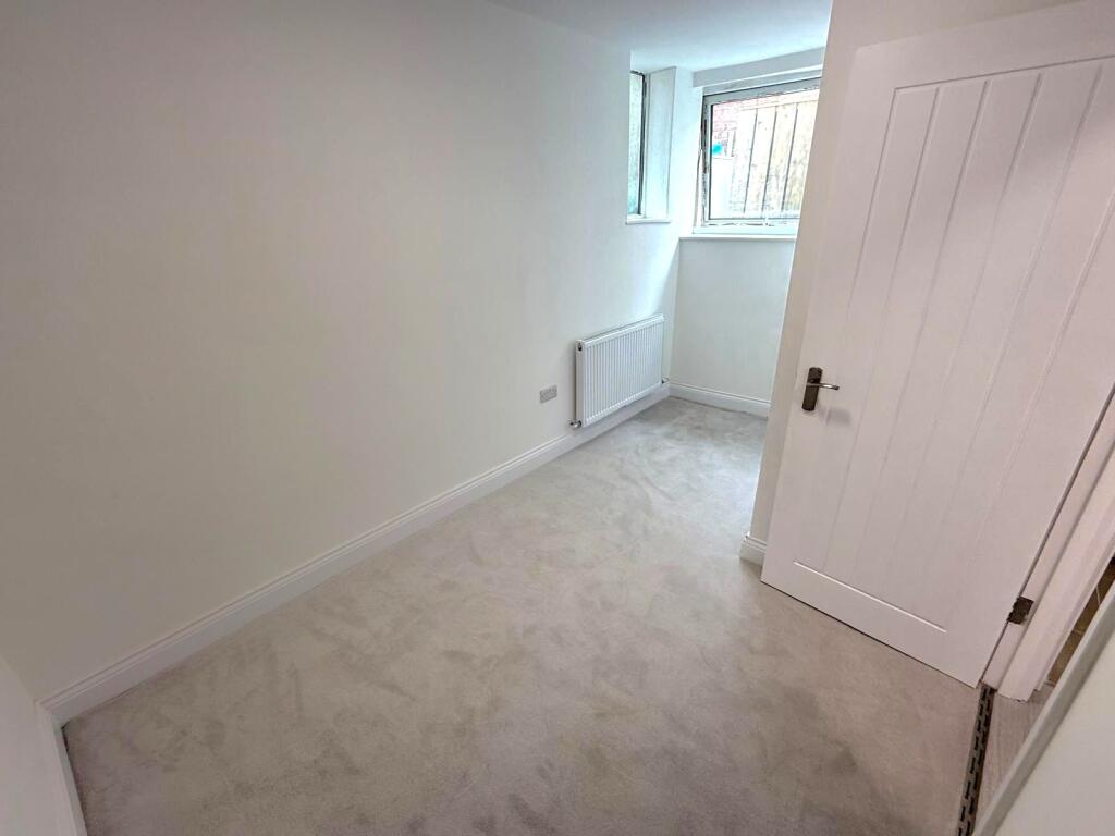 Apartment in Stockton-on-Tees - View 4