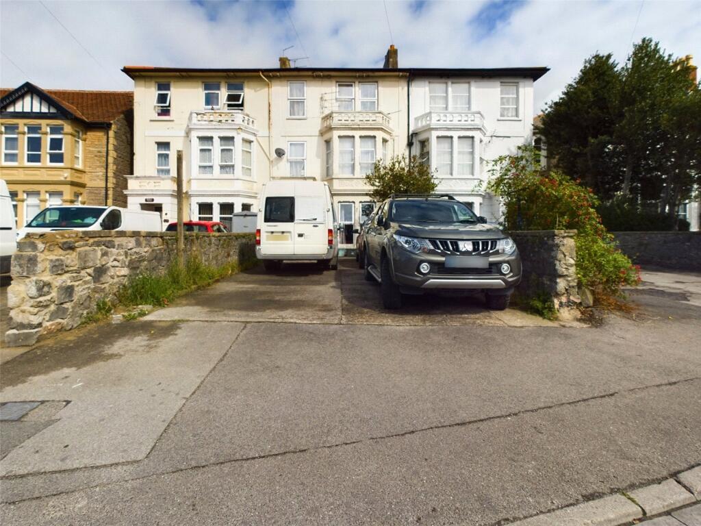 Main image of property: Locking Road, Weston-super-Mare, North Somerset, BS23