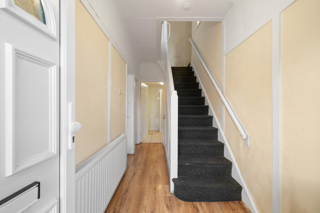 Fordlea Road, West Derby, Liverpool, L12 photo 3