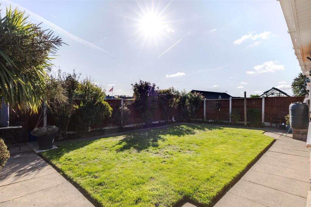 House in Doncaster - View 5