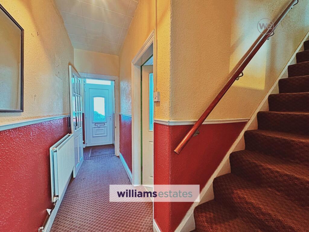 House in Llandudno, Rhyl - View 3