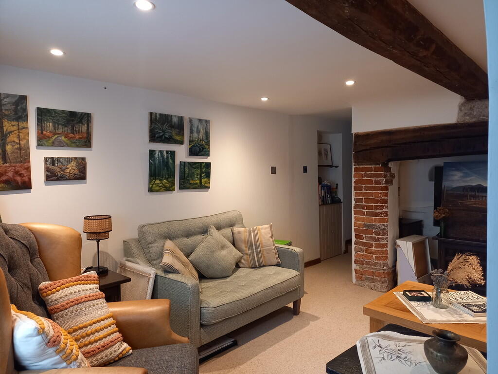 Additional image 3 of West Street, Warminster