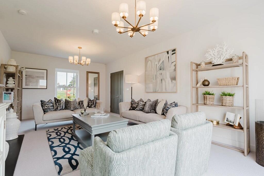House in Manningtree, Mistley - View 2