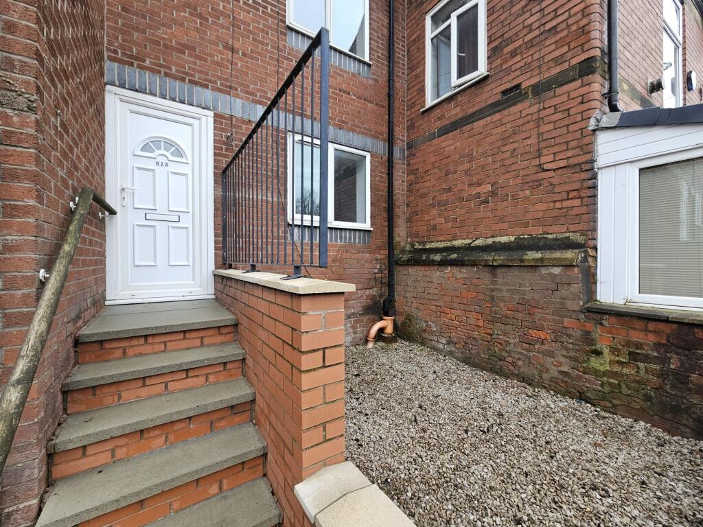 Main image of property: Stand Lane Radcliffe