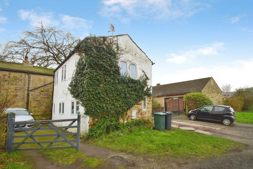 Additional image 11 of Lower Green  