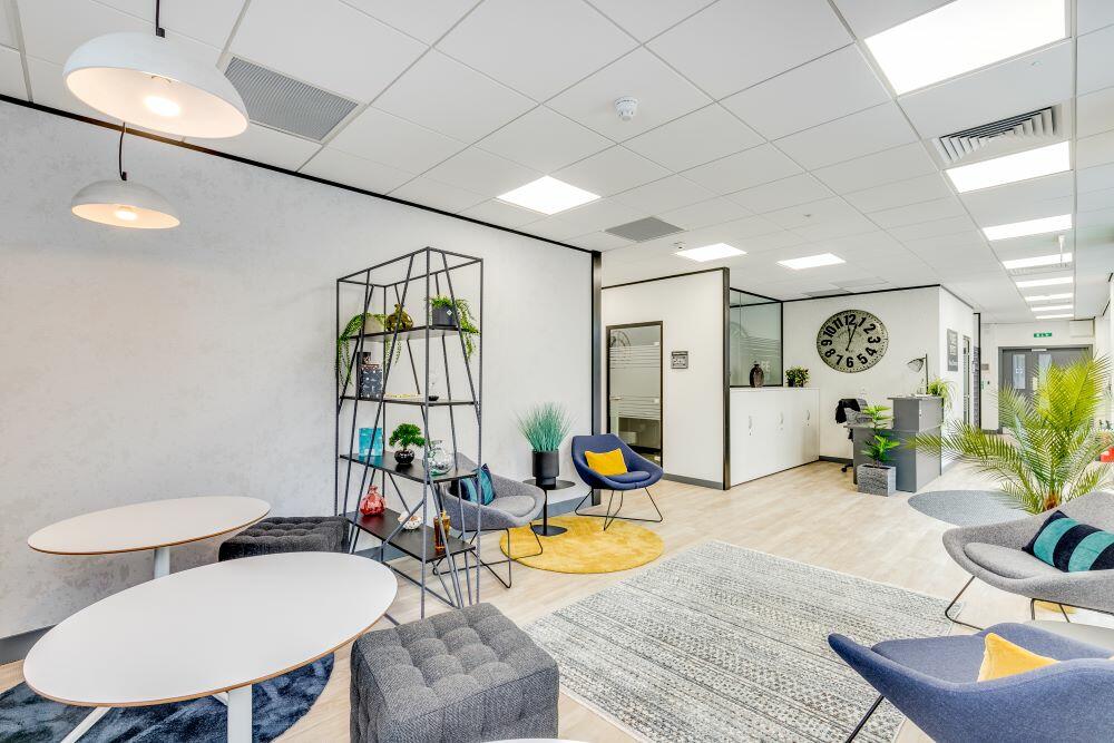 Additional image 8 of Albany Chambers 26 Bridge Road East, Welwyn Garden City