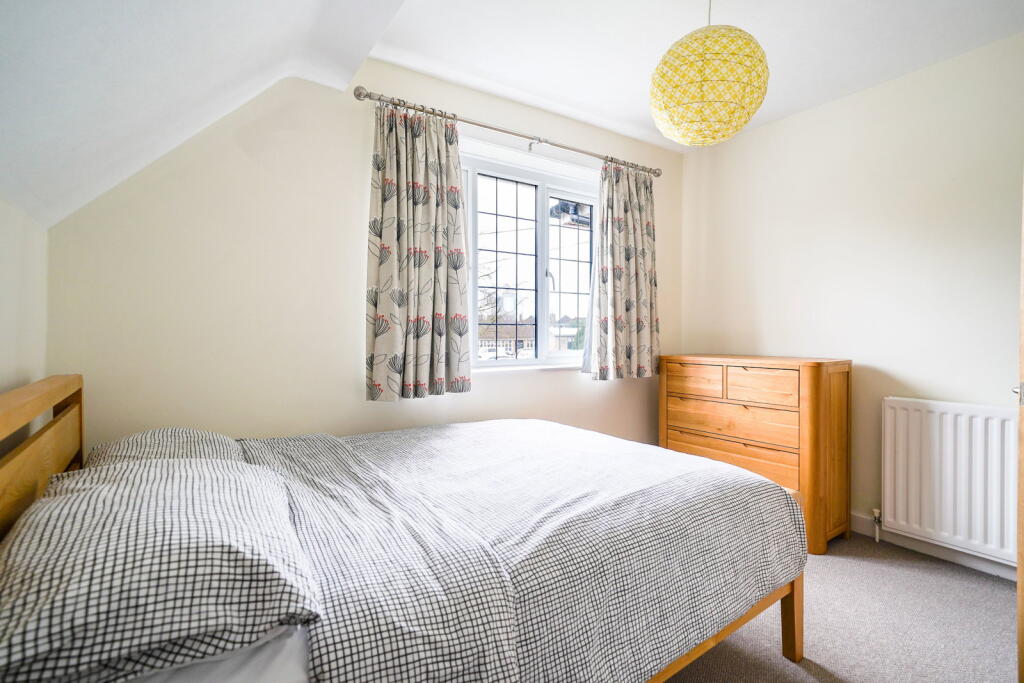 Additional image 16 of Buryfield Road, Solihull