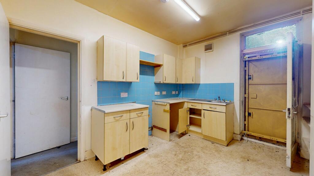 62 Tudor Road, East Ham, London, E6 1DR photo 5