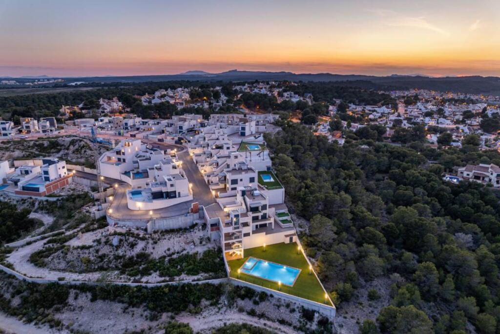 Main image of property: Valencia, Alicante, San Miguel de Salinas