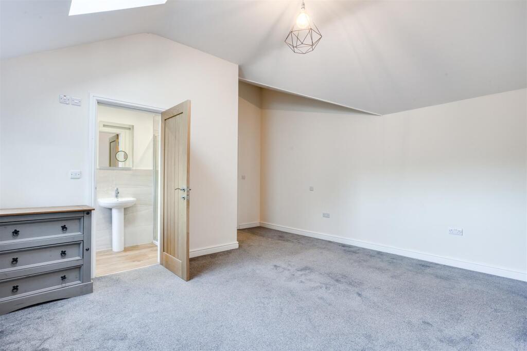 Additional image 21 of Cliff Hollins Lane, Oakenshaw, Bradford