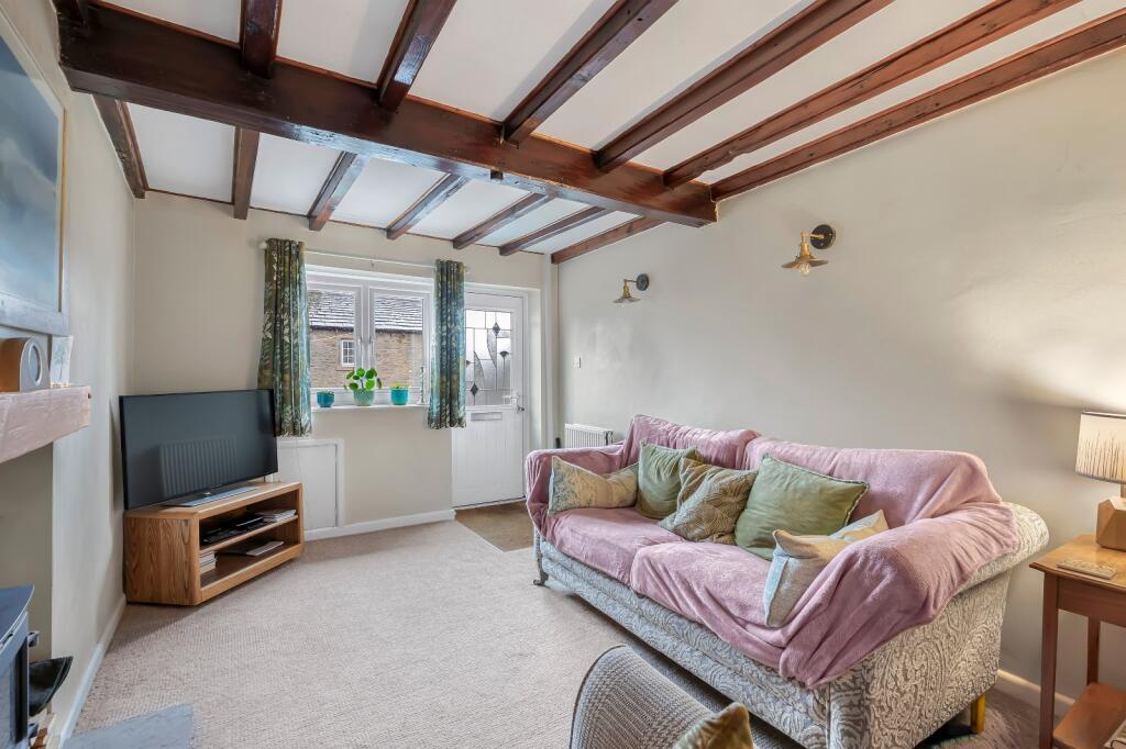 Additional image 5 of Pasture Road, Embsay, Skipton, North Yorkshire, BD23