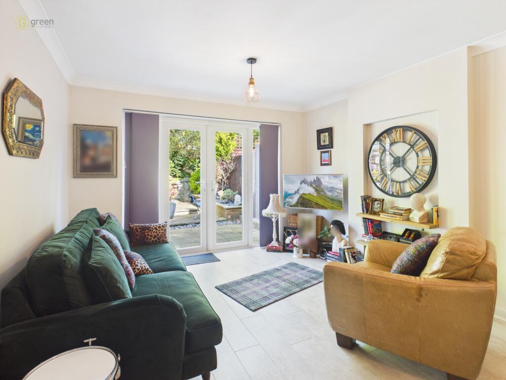 Additional image 12 of Sunningdale Close, Sutton Vesey, Sutton Coldfield, B73