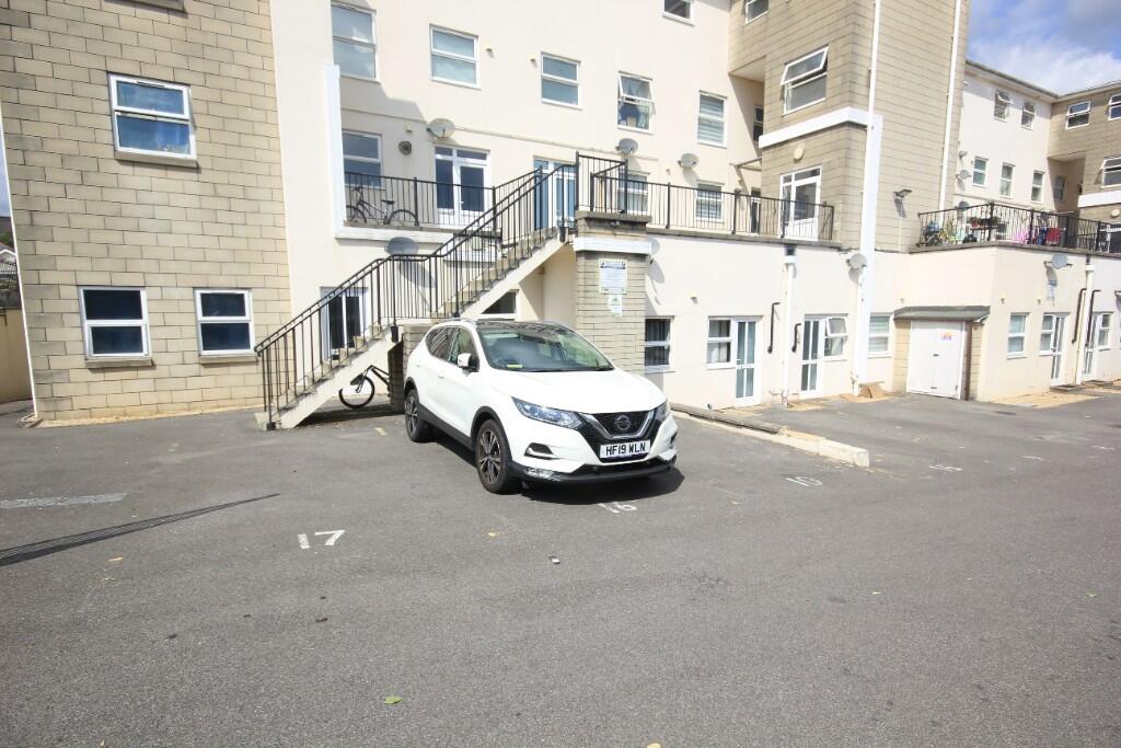 Additional image 15 of Ringwood Road, Poole, Dorset, BH12