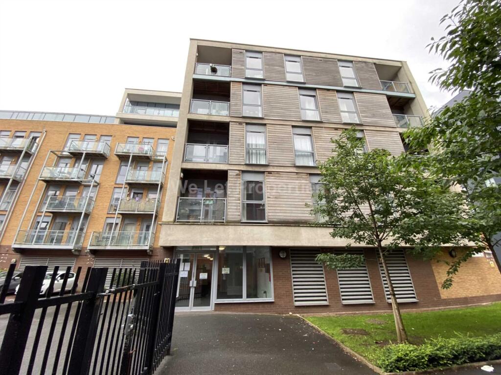 Property photo 10