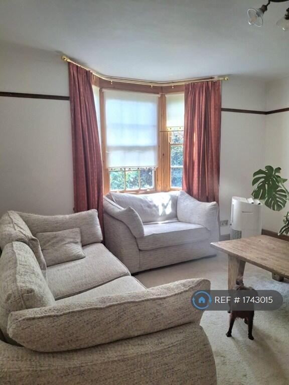 Main image of property: New Road, Richmond, TW10