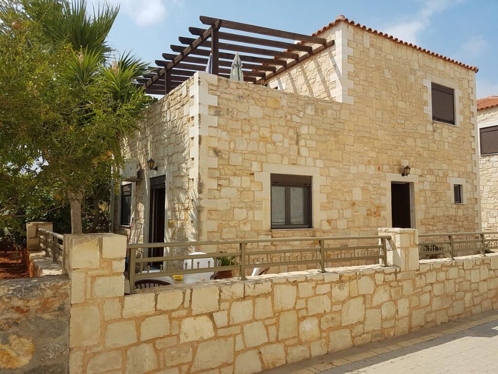 Main image of property: Analipsi, Iraklion, Crete