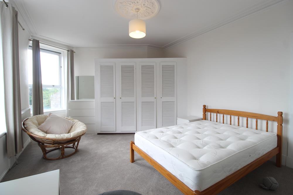 Main image of property: Sunnybank Road, Top Floor Right,