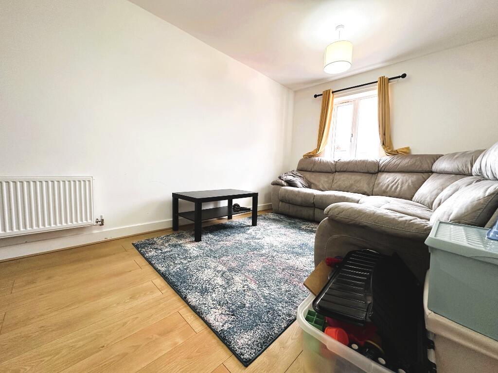 Rossetti Close, Wellingborough, NN8 photo 4