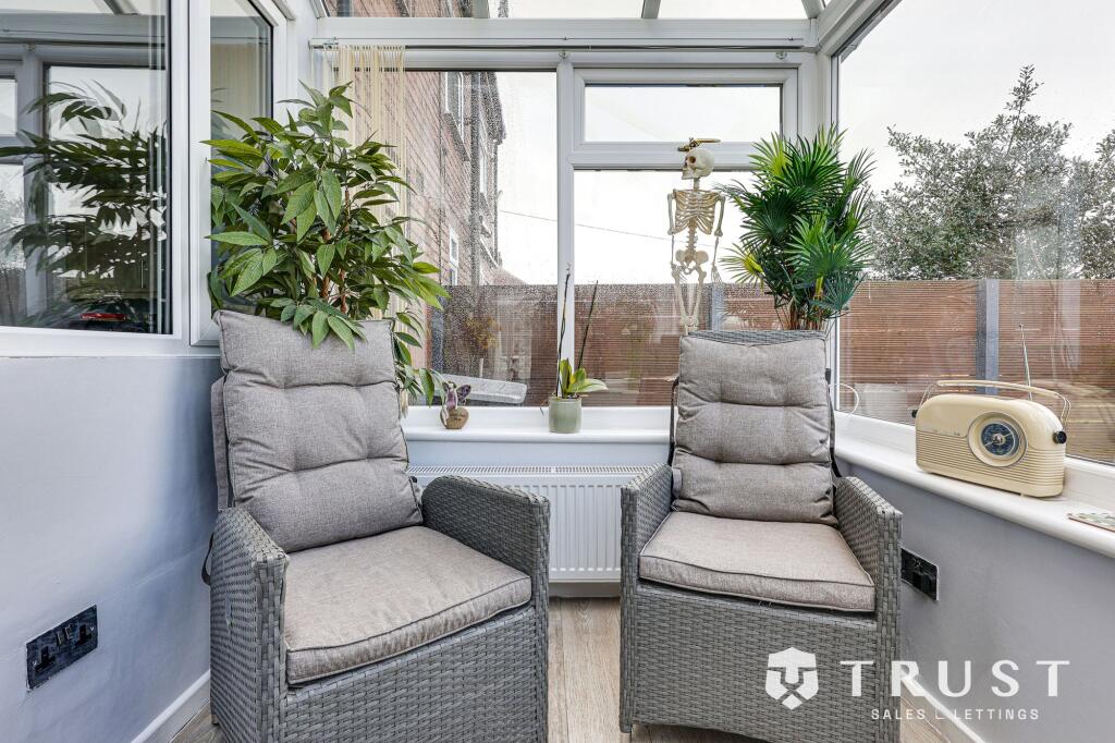 Additional image 9 of Whitehall Road, Drighlington, BD11