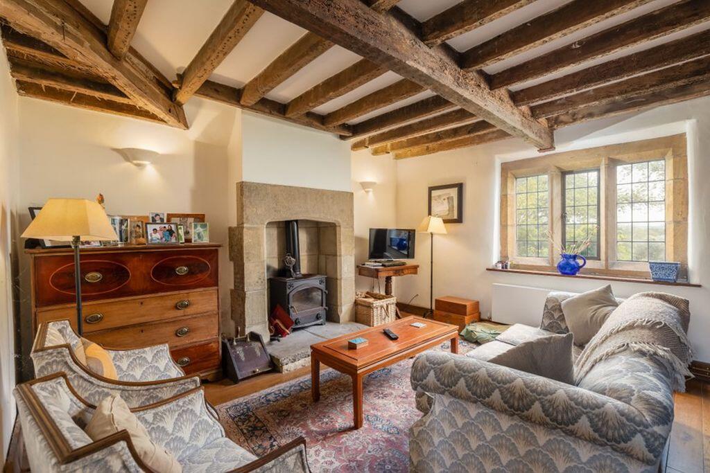 Barton Le Willows, York - View 3