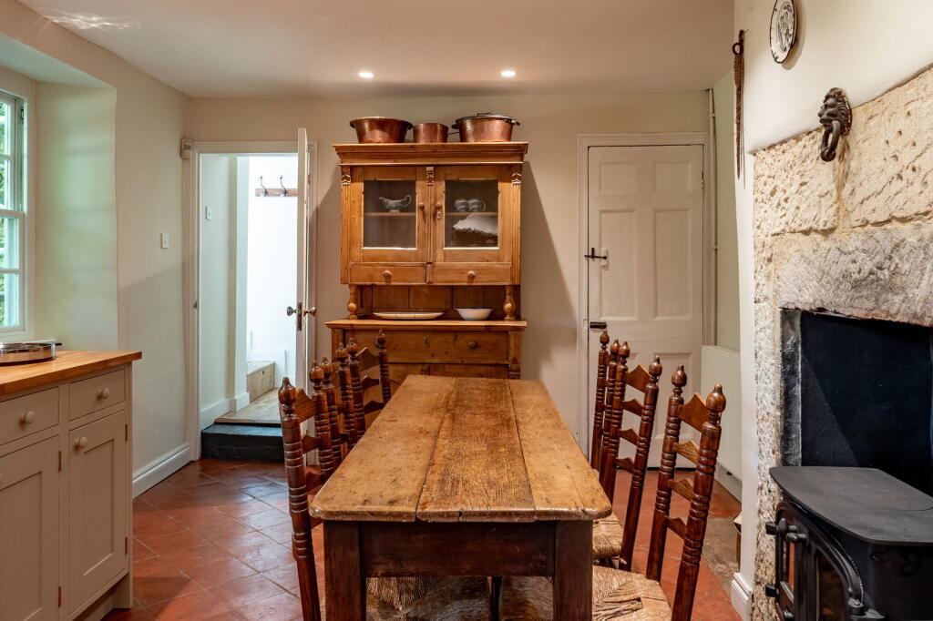 Additional image 12 of Castle Lodge, Murtry