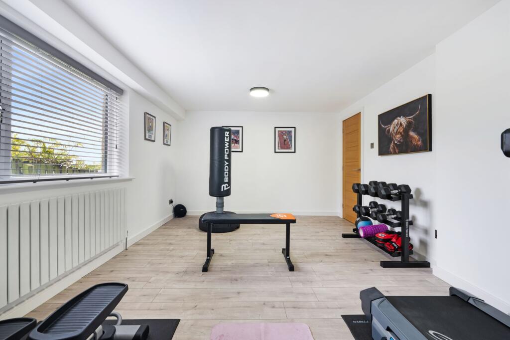 Additional image 47 of Kings Causeway, Brierfield, BB9