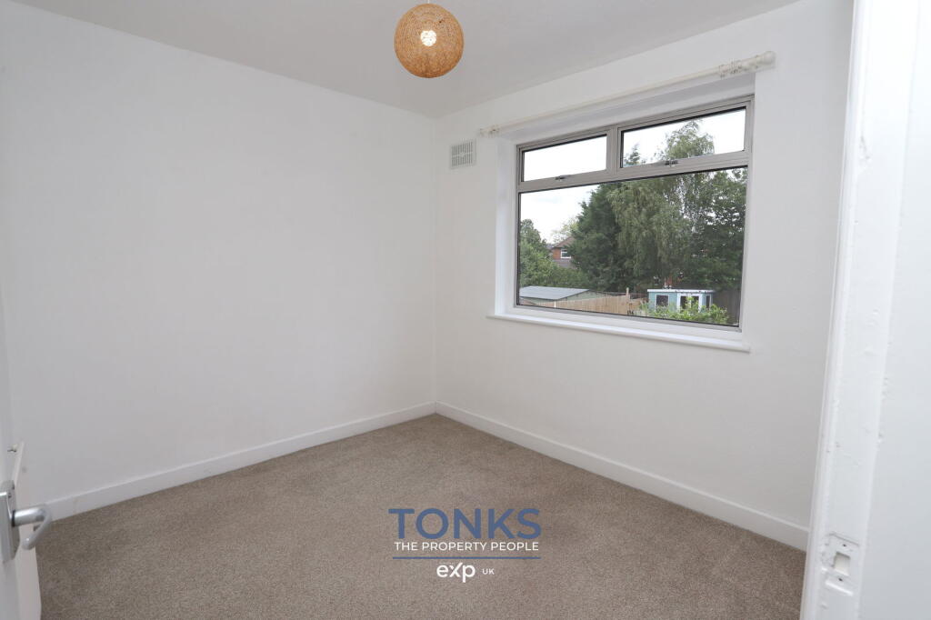 Additional image 15 of NO CHAIN - Beautifully presented throughout - Broadway Croft, Oldbury, B68 9DJ