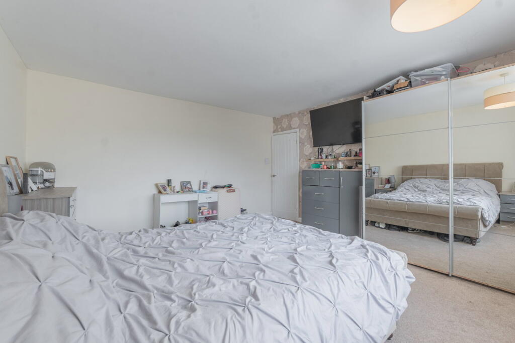 Additional image 16 of Bryanston Road, Solihull, B91 1BS