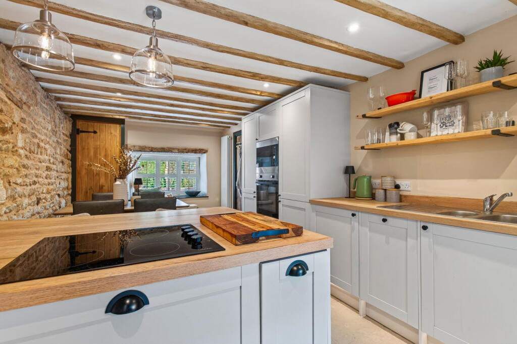 House in Leicester - View 4