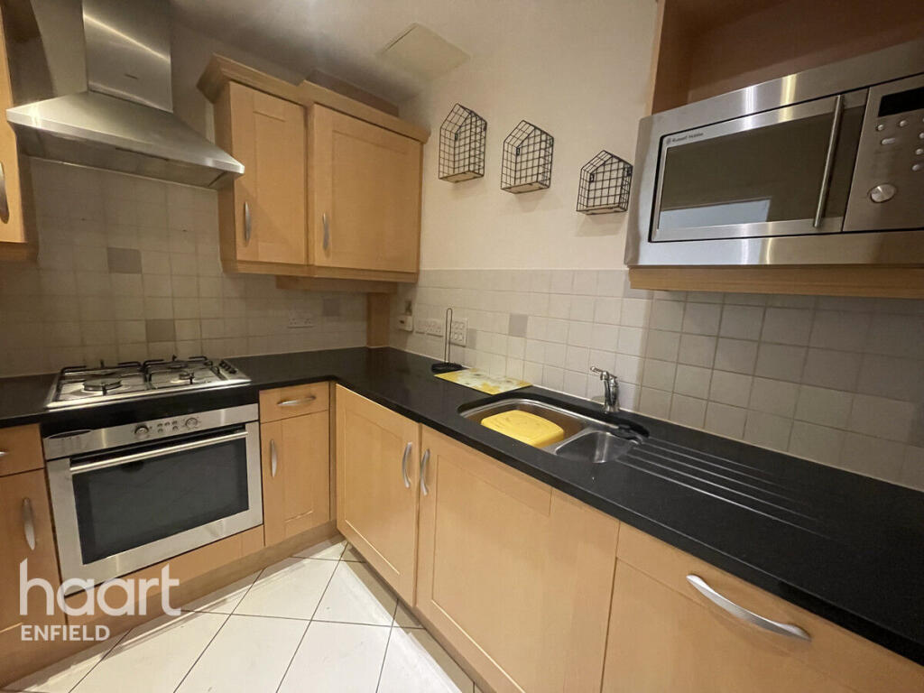 Main image of property: Slades Hill, ENFIELD