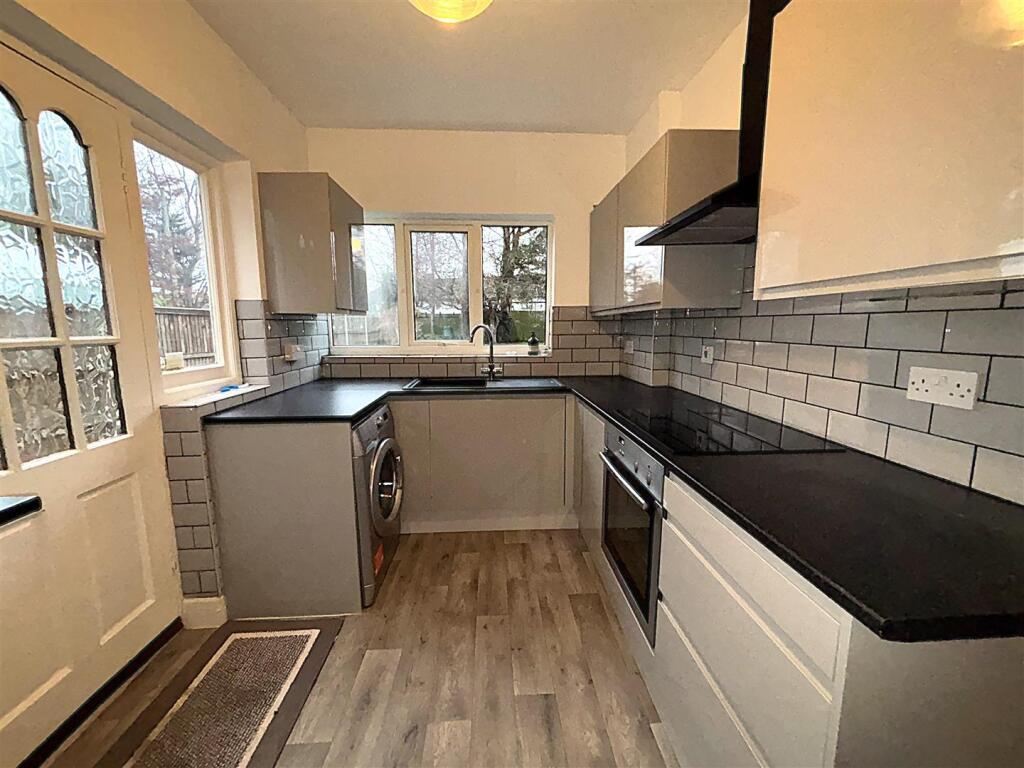 Main image of property: Lancing Road, Orpington