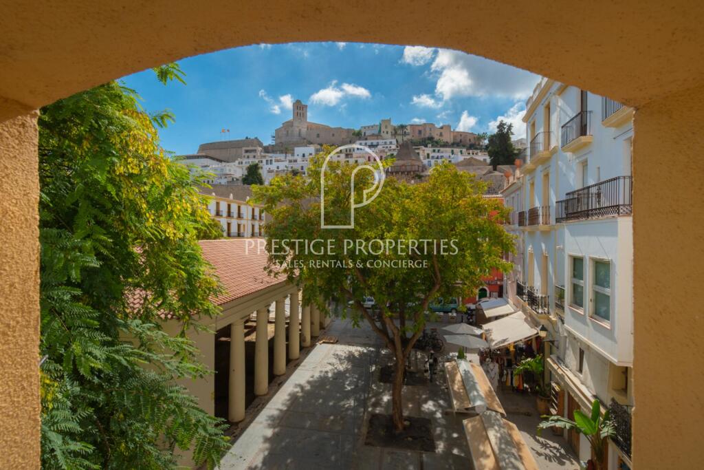 Main image of property: Balearic Islands, Ibiza, Eivissa