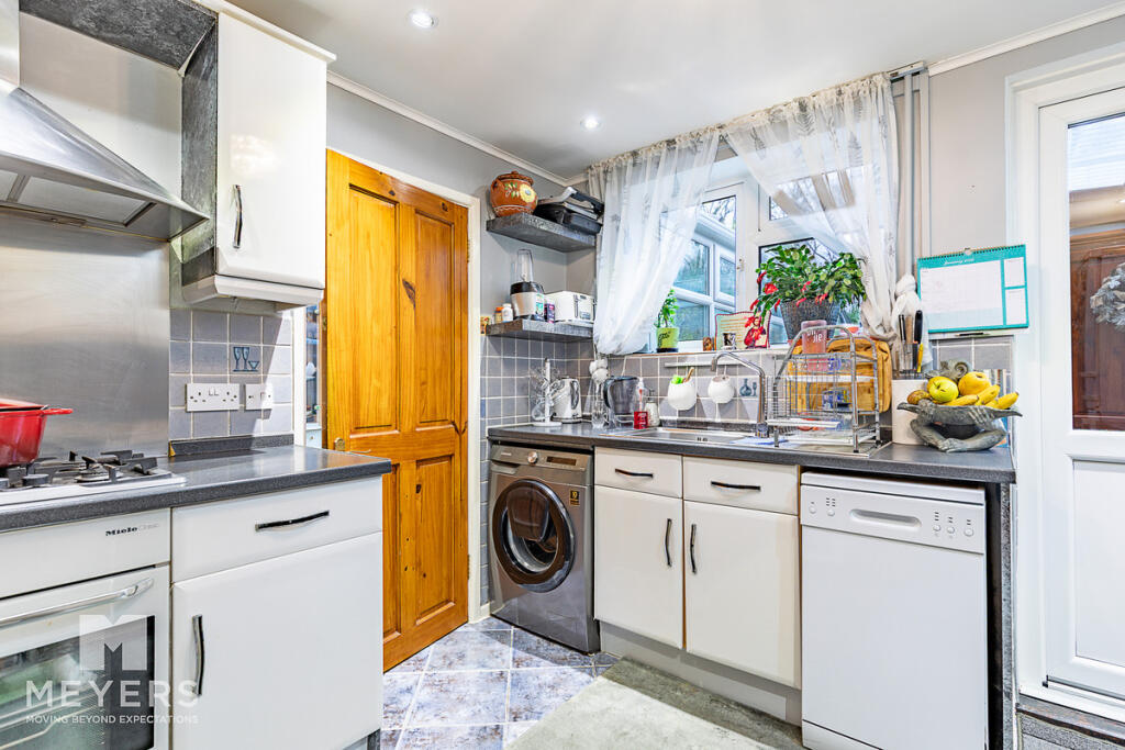 Additional image 6 of Farwell Road, Poole, BH12