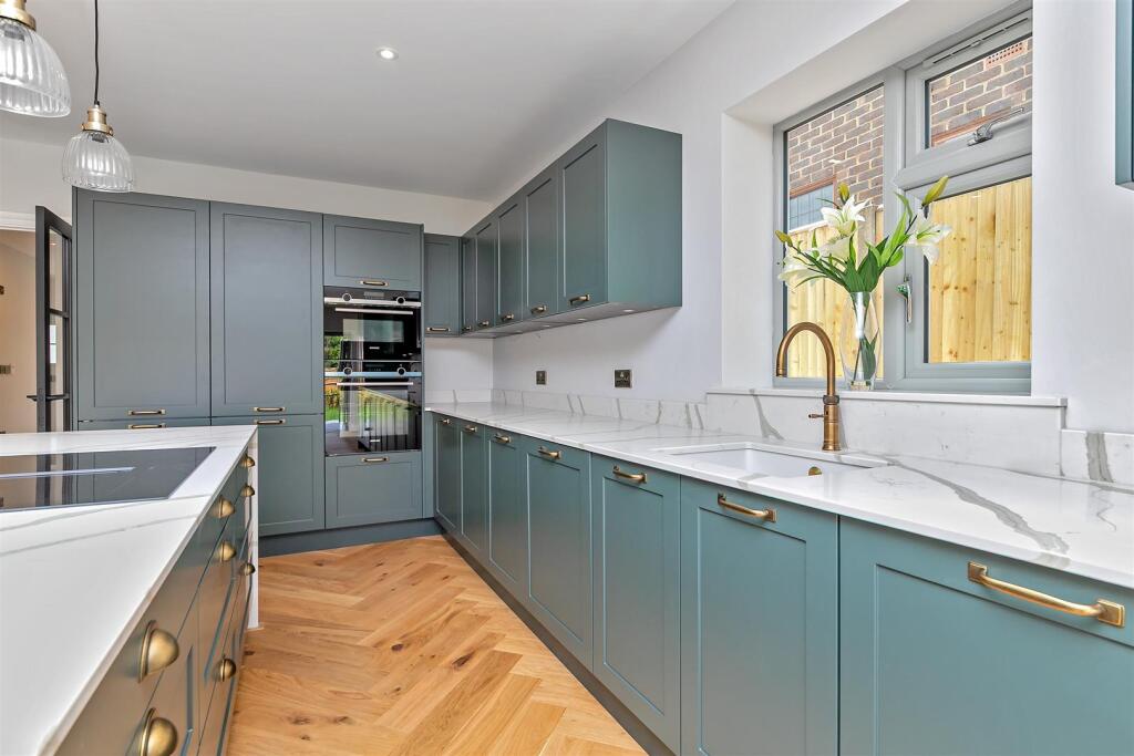 Additional image 8 of Highfield Road, Sandridge, St. Albans