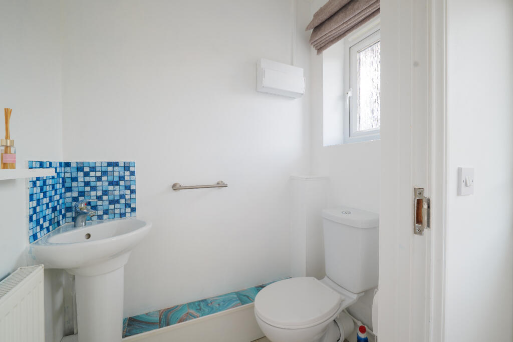 Property photo 9