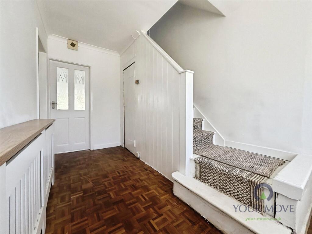 Additional image 7 of Birmingham Road, Lickey End, Bromsgrove, Worcestershire, B61