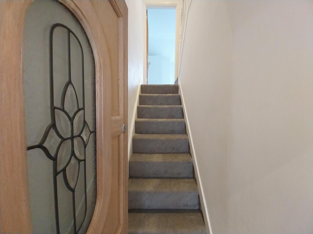 Main image of property: Rutland Street, Grangetown