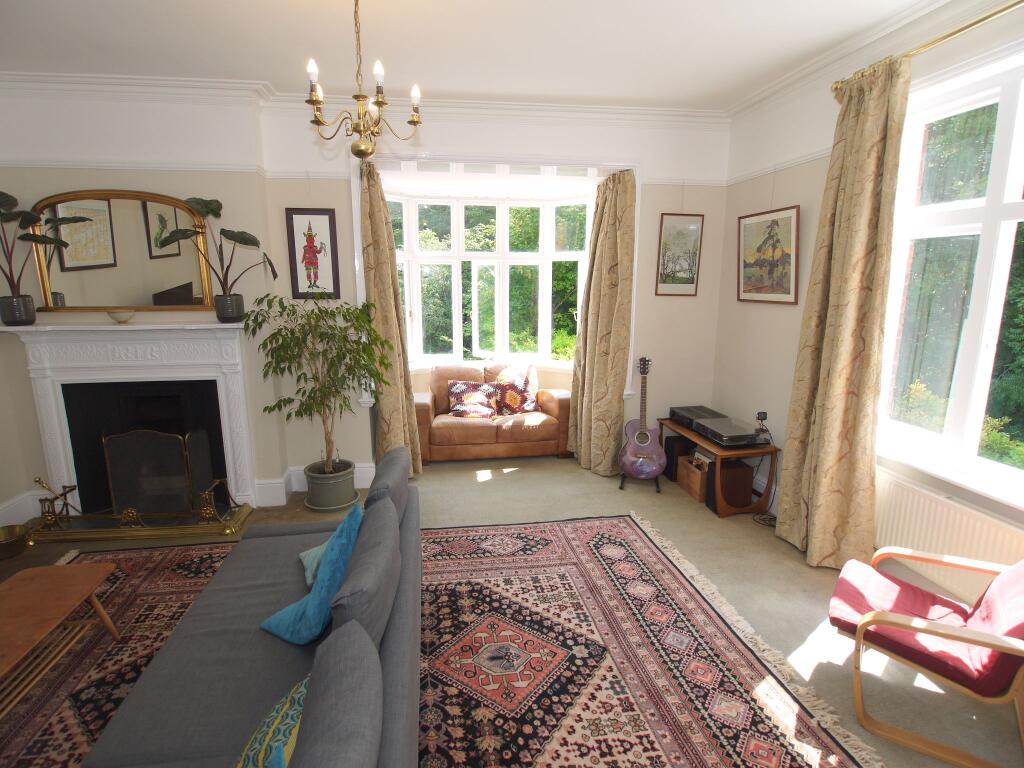 Oak Lane, Sevenoaks, TN13 photo 2